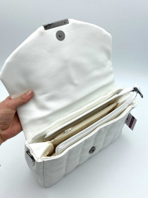 Сумка WeLassie модель sumka-zhnocha-ronn-blij Фото