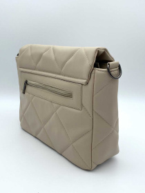 Сумка WeLassie модель zhnocha-sumka-ker-bezhevij Фото