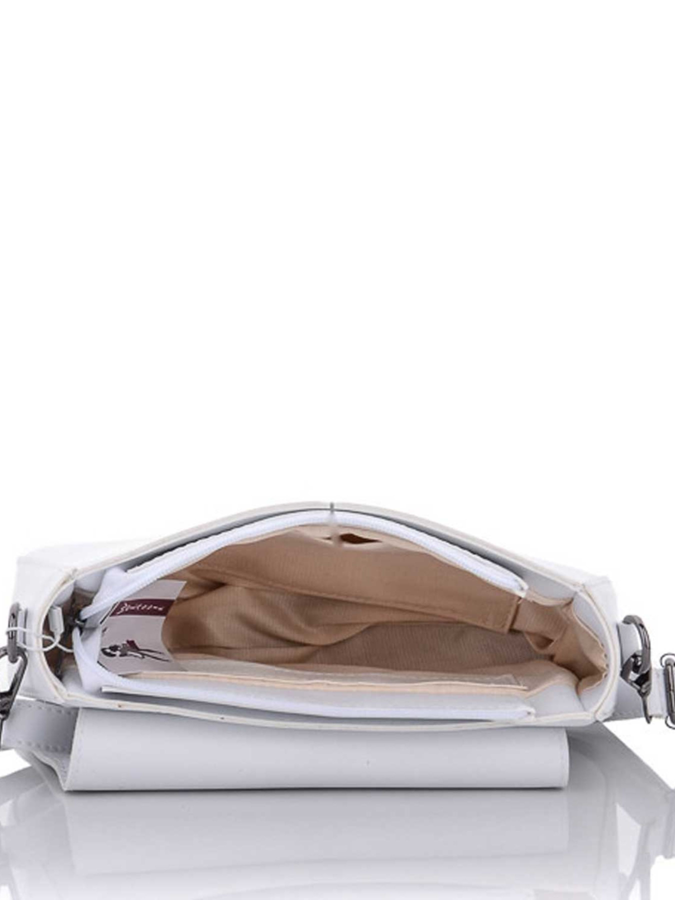 Сумка WeLassie модель zhnocha-sumka-teona-blij Фото