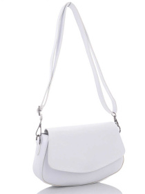 Сумка WeLassie модель zhnocha-sumka-teona-blij Фото