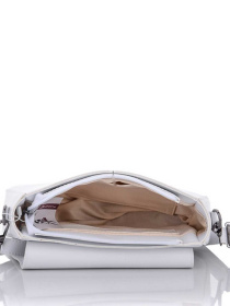 Сумка WeLassie модель zhnocha-sumka-teona-blij Фото