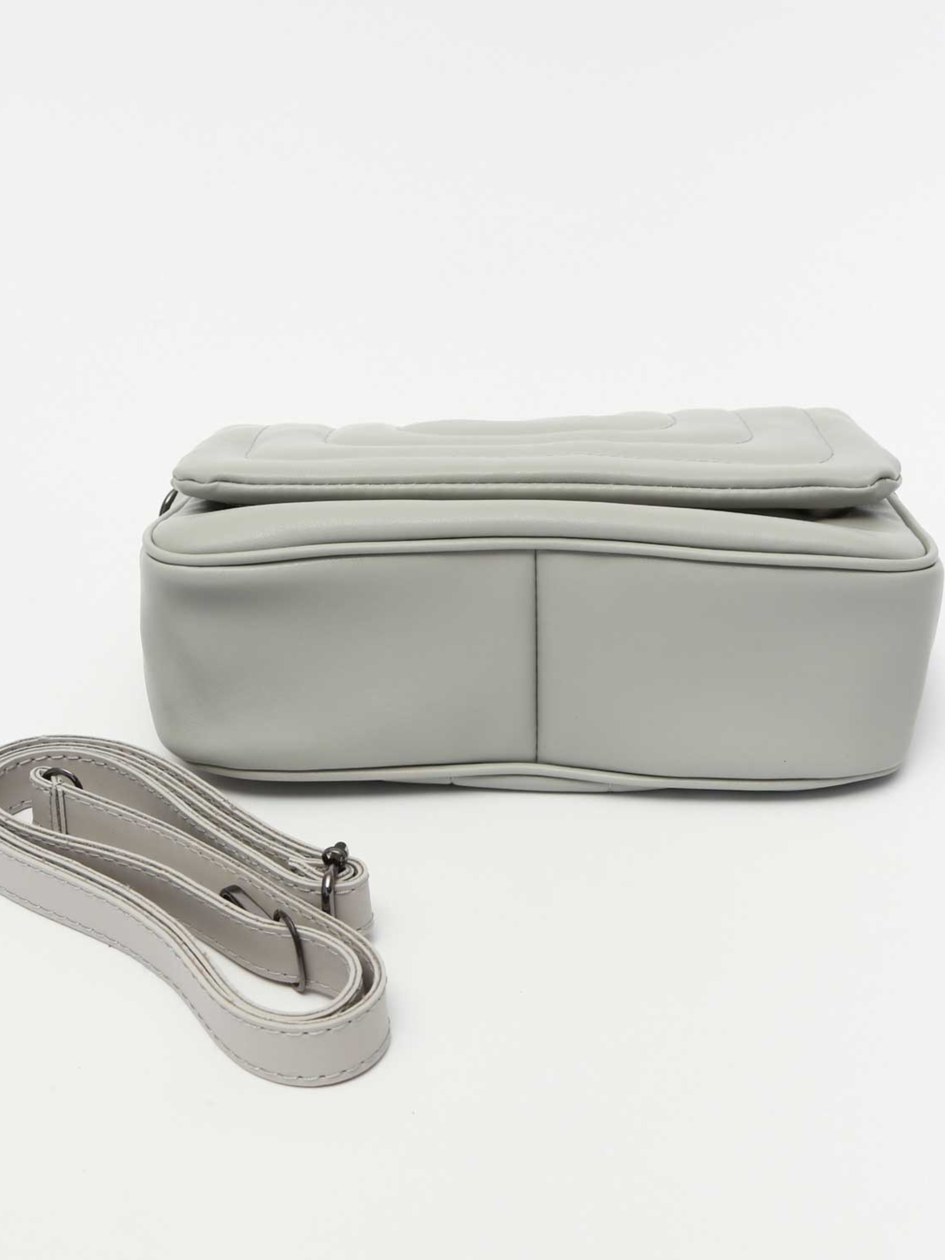 Сумка WeLassie модель zhnocha-sumka-tiffan-srij Фото