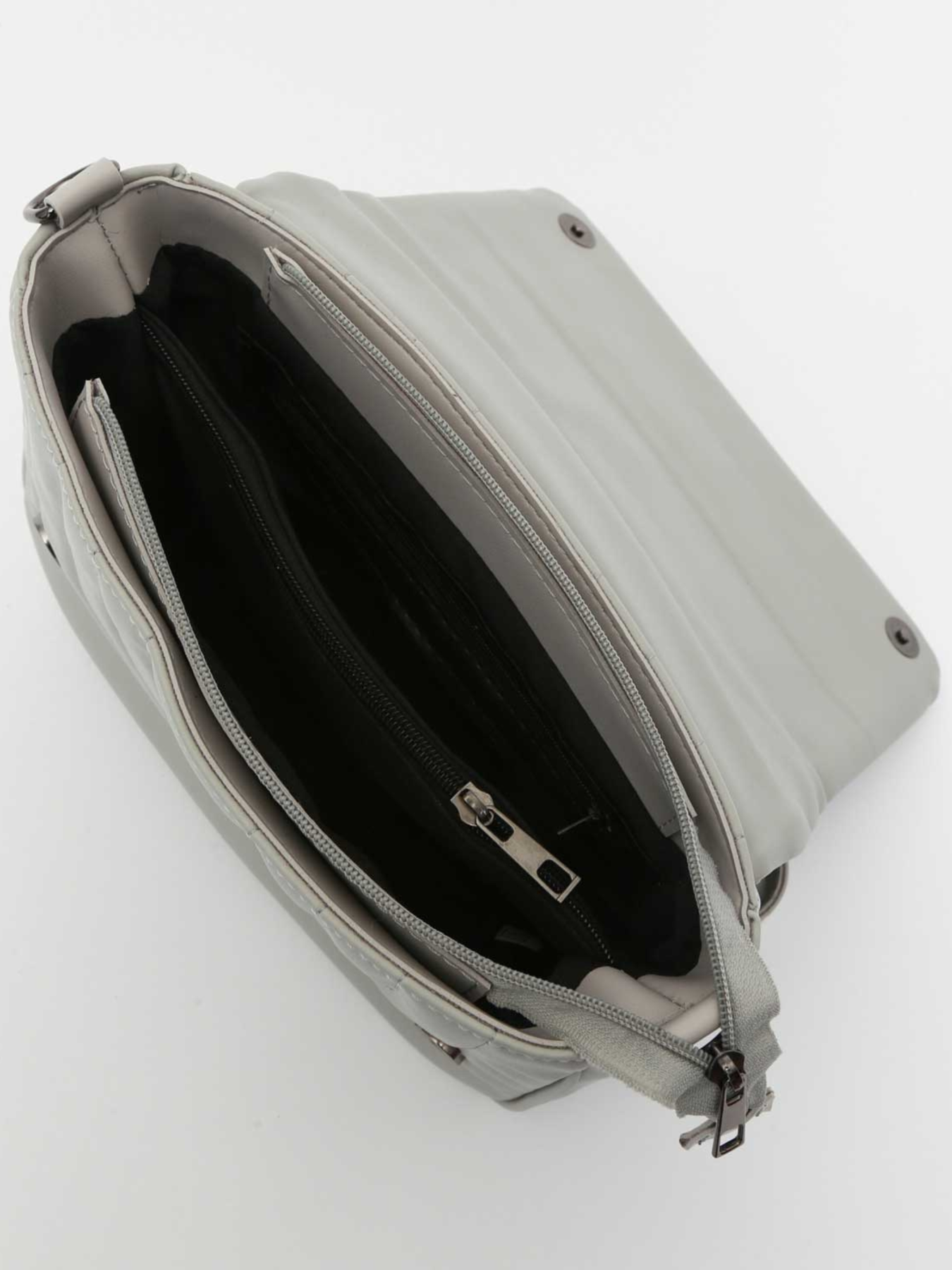 Сумка WeLassie модель zhnocha-sumka-tiffan-srij Фото