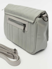 Сумка WeLassie модель zhnocha-sumka-tiffan-srij Фото