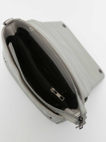 Сумка WeLassie модель zhnocha-sumka-tiffan-srij Фото