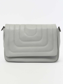 Сумка WeLassie модель zhnocha-sumka-tiffan-srij Фото