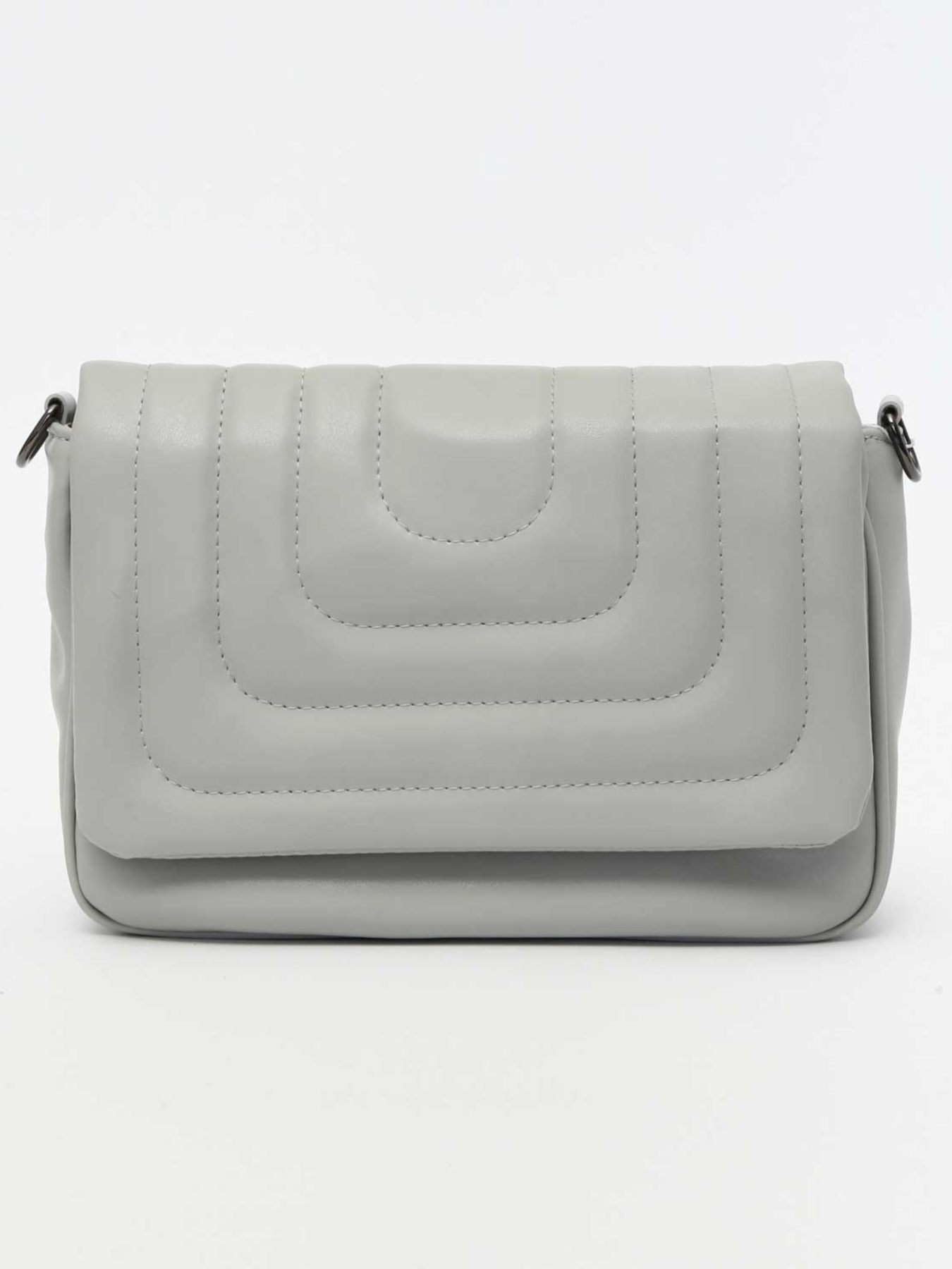 Сумка WeLassie модель zhnocha-sumka-tiffan-srij Фото