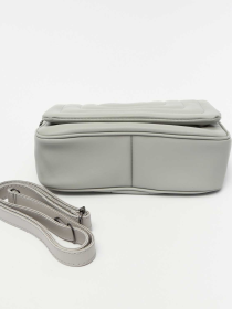 Сумка WeLassie модель zhnocha-sumka-tiffan-srij Фото