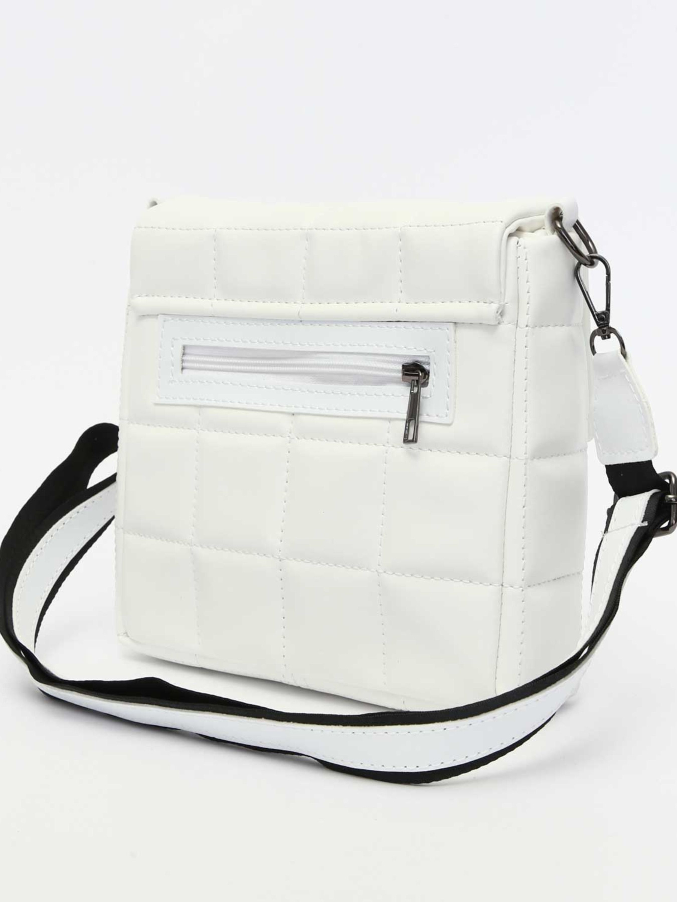 Сумка WeLassie модель zhnocha-sumka-anet-blij Фото