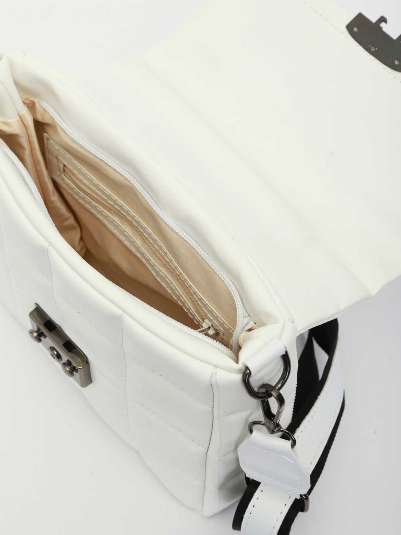 Сумка WeLassie модель zhnocha-sumka-anet-blij Фото