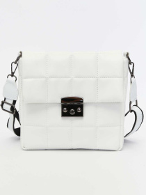 Сумка WeLassie модель zhnocha-sumka-anet-blij Фото