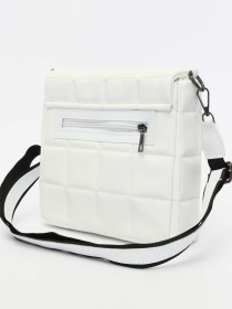 Сумка WeLassie модель zhnocha-sumka-anet-blij Фото