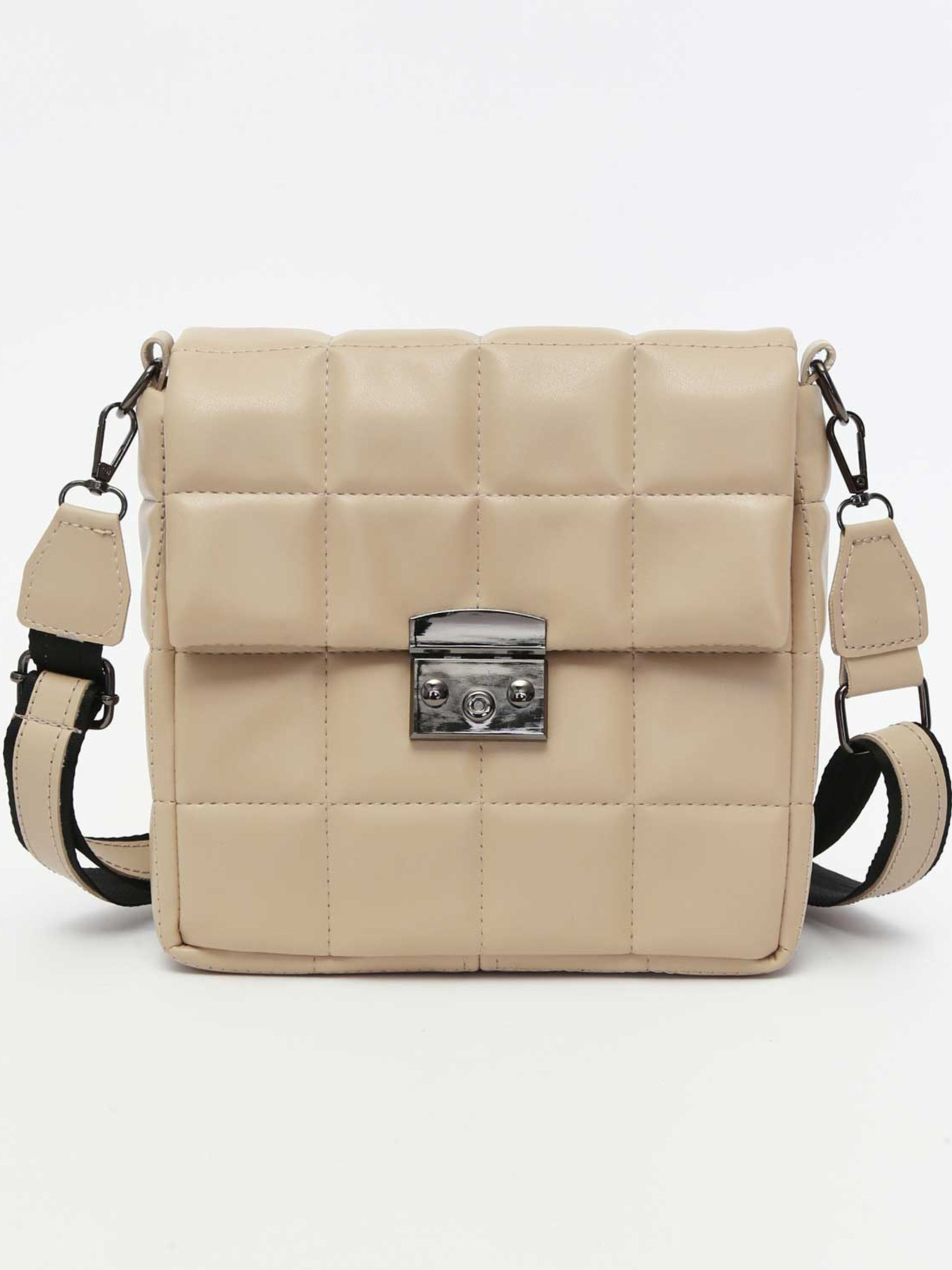 Сумка WeLassie модель zhnocha-sumka-anet-bezheva Фото