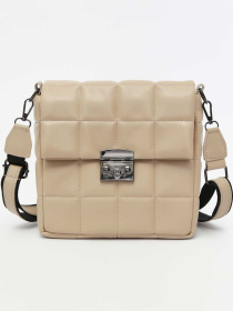 Сумка WeLassie модель zhnocha-sumka-anet-bezheva Фото