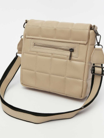 Сумка WeLassie модель zhnocha-sumka-anet-bezheva Фото