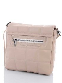 Сумка WeLassie модель zhnocha-sumka-anet-bezhevij Фото