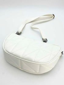 Сумка WeLassie модель zhnocha-sumka-lajz-blij Фото