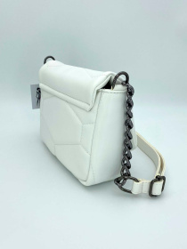 Сумка WeLassie модель zhnocha-sumka-sand-blij Фото