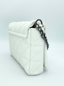 Сумка WeLassie модель zhnocha-sumka-donna-blij Фото