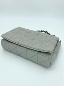 Сумка WeLassie модель zhnocha-sumka-donna-srij Фото