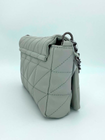 Сумка WeLassie модель zhnocha-sumka-donna-srij Фото