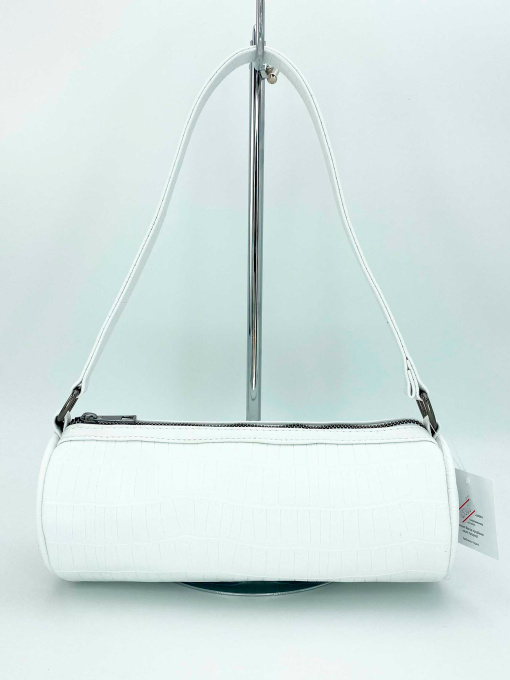 Сумка WeLassie модель zhnocha-sumka-bets-blij Фото