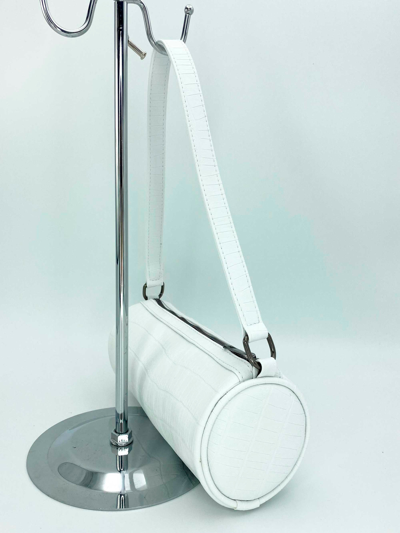 Сумка WeLassie модель zhnocha-sumka-bets-blij Фото