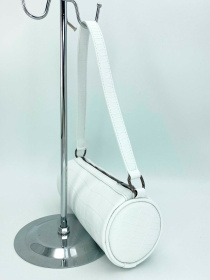 Сумка WeLassie модель zhnocha-sumka-bets-blij Фото