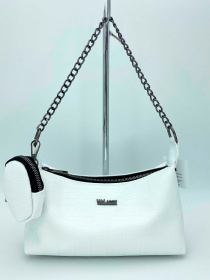 Сумка WeLassie модель zhnocha-sumka-lojs-blij Фото