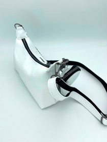 Сумка WeLassie модель zhnocha-sumka-lojs-blij Фото