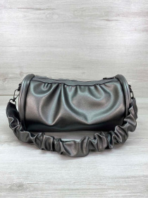 Сумка WeLassie модель zhnocha-sumka-lola-metalk Фото