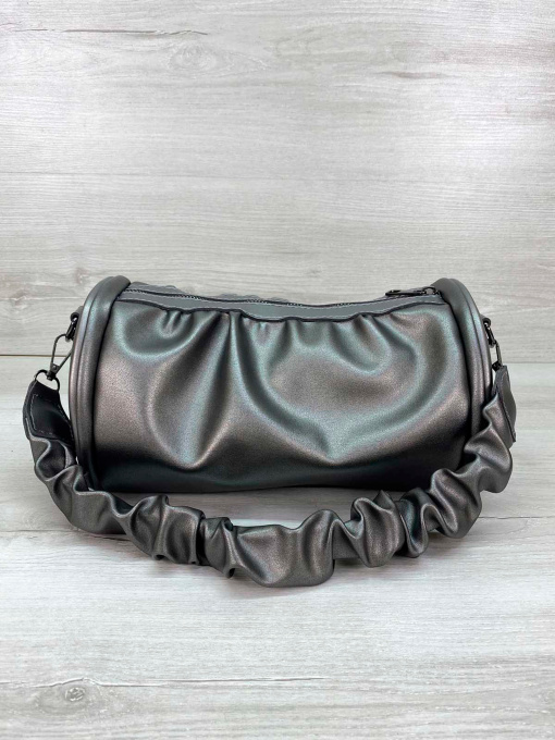 Сумка WeLassie модель zhnocha-sumka-lola-metalk Фото