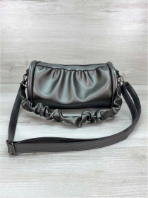 Сумка WeLassie модель zhnocha-sumka-lola-metalk Фото