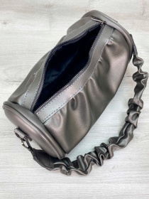 Сумка WeLassie модель zhnocha-sumka-lola-metalk Фото