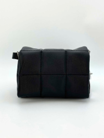 Сумка WeLassie модель sumka-zhnocha-dna-chornij Фото