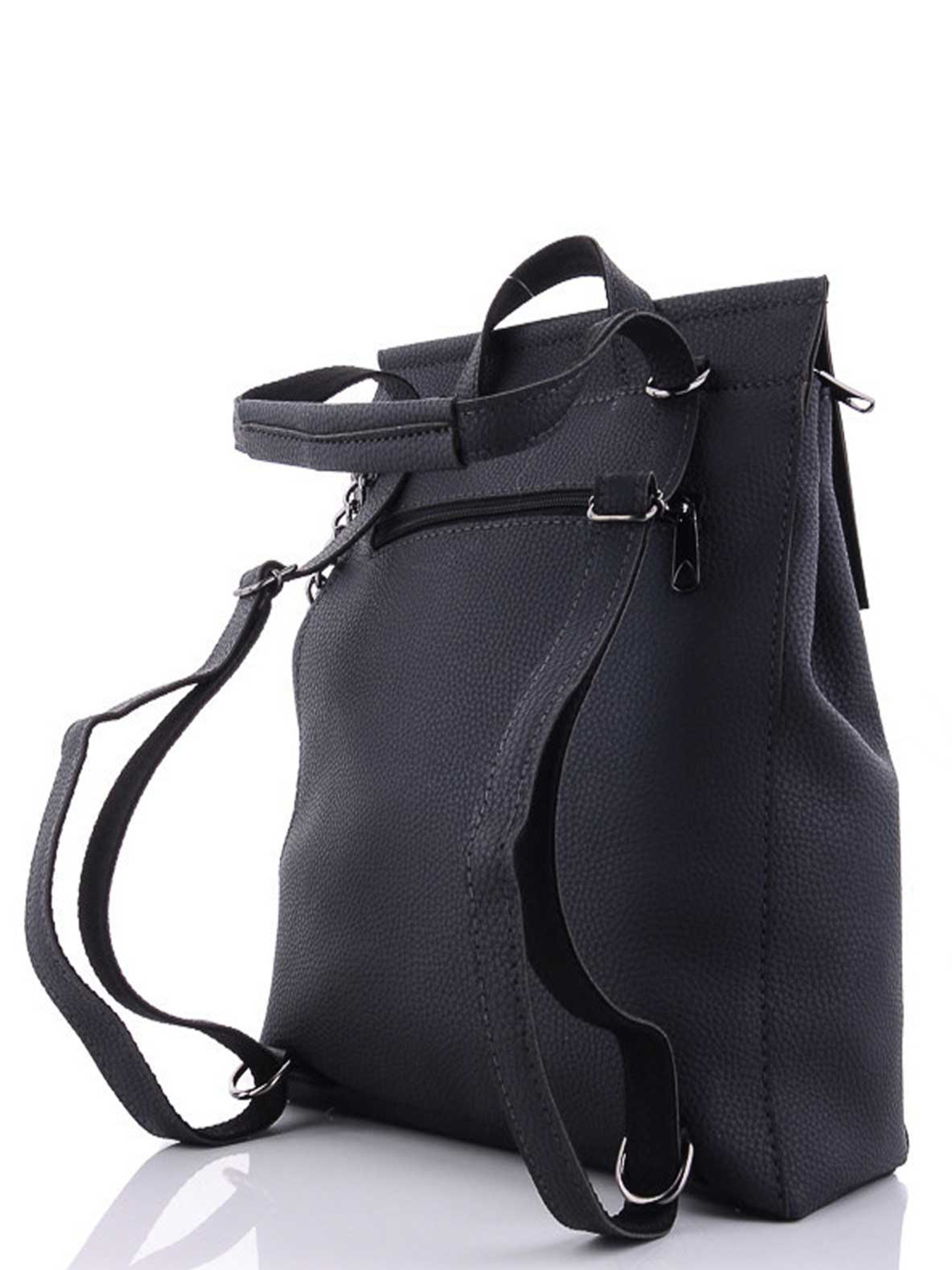 Рюкзак WeLassie модель sumka-ryukzak-zhnocha-maro-graft Фото