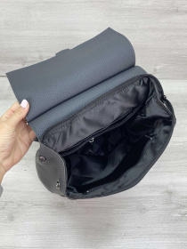 Рюкзак WeLassie модель sumka-ryukzak-zhnocha-maro-graft Фото