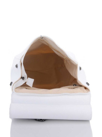 Повседневный рюкзак WeLassie модель sumka-ryukzak-zhnocha-maro-blij Фото