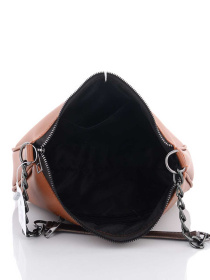 Клатч WeLassie модель zhnocha-sumka-luna-rudij Фото