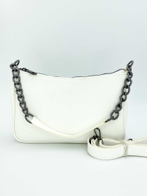 Сумка WeLassie модель zhnocha-sumka-luna-blij Фото