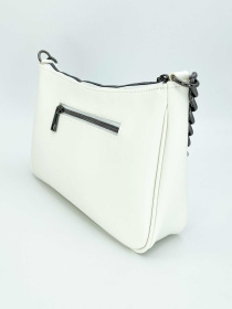 Сумка WeLassie модель zhnocha-sumka-luna-blij Фото