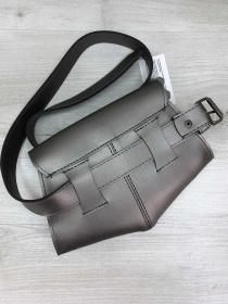 Клатч WeLassie модель sumka-zhnocha-na-poqs-klatch-demi-metalk Клатч WeLassie модель sumka-zhnocha-na-poqs-klatch-demi-metalk Фото