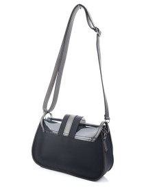 Клатч WeLassie модель zhnocha-sumka-miranda-graft Фото