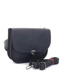 Клатч WeLassie модель sumka-zhnocha-stacy-graft Фото