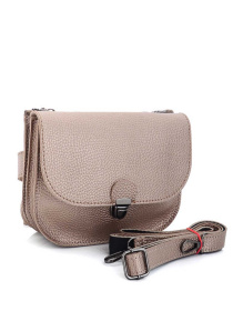 Клатч WeLassie модель sumka-zhnocha-stacy-zoloto Фото