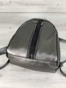 Рюкзак WeLassie модель ryukzak-yuna-srblo Фото