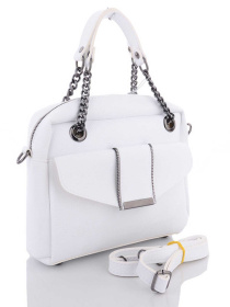 Сумка WeLassie модель sumka-zhnocha-hloq-blij Фото