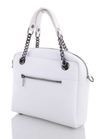 Сумка WeLassie модель sumka-zhnocha-hloq-blij Фото