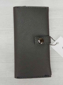 Гаманець WeLassie модель gamanecx-zhnochij-welassie-srij Фото