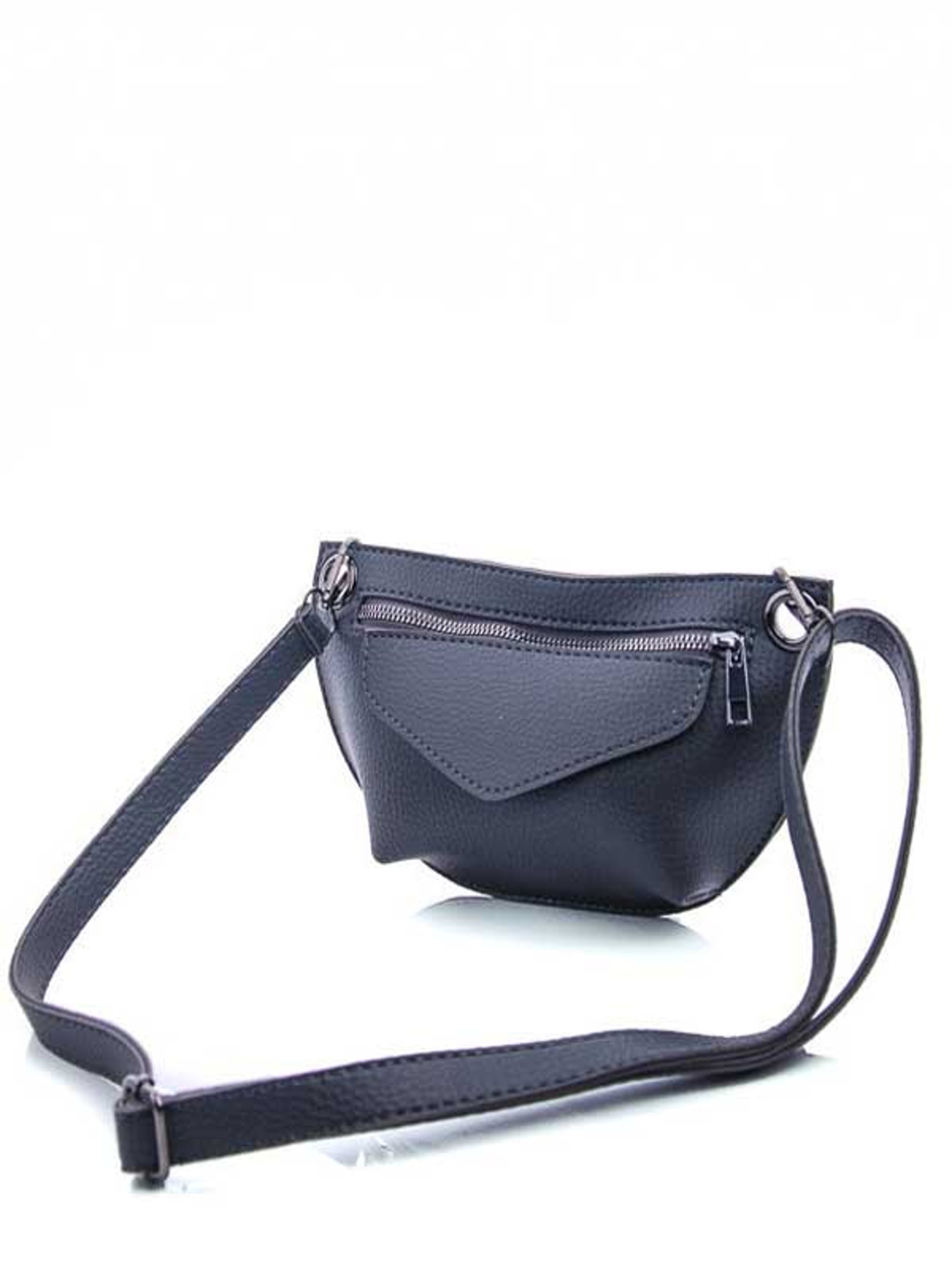 Клатч WeLassie модель zhnocha-sumochka-nana-srij Фото